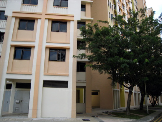 Compassvale Lane thumbnail photo